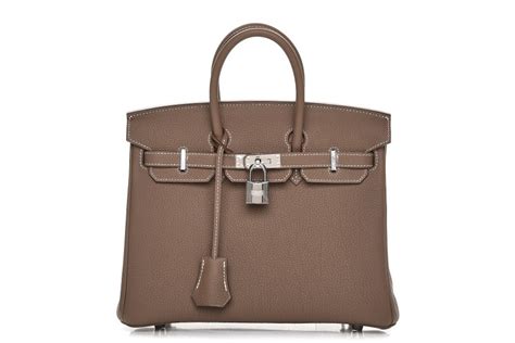 hermes birkin togo stockx.